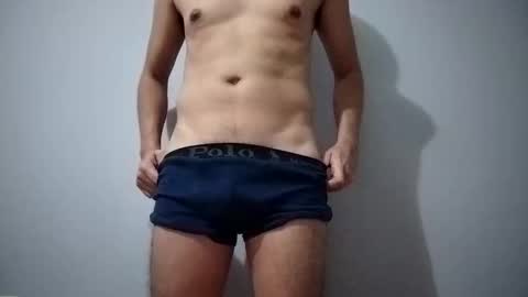 rexon88 online show from October 7, 10:00 am