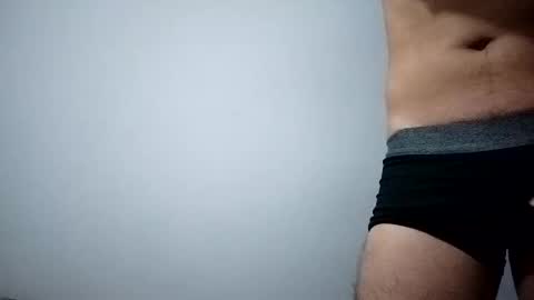 rexon88 online show from September 21, 9:13 am