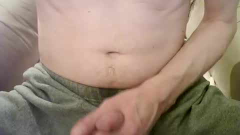 Mark online show from April 4, 5:14 am