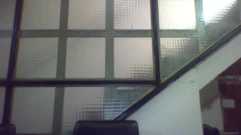 REYALAD online show from February 26, 9:31 pm