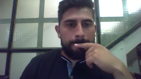 REYALAD online show from February 25, 4:35 pm