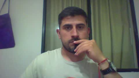 REYALAD online show from July 16, 5:05 pm