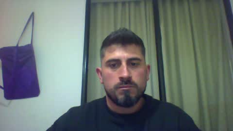REYALAD online show from July 22, 8:33 pm