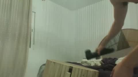 reycentolo online show from November 23, 9:51 am