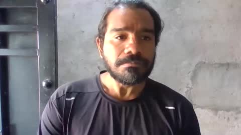 reydiaz665636 online show from April 9, 2:12 pm