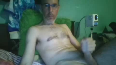 reyes_albert2006 online show from March 14, 11:31 pm