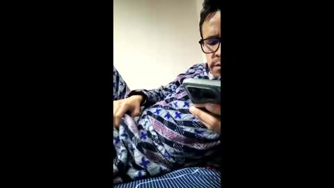 Naruto Uchiha online show from February 26, 11:02 am