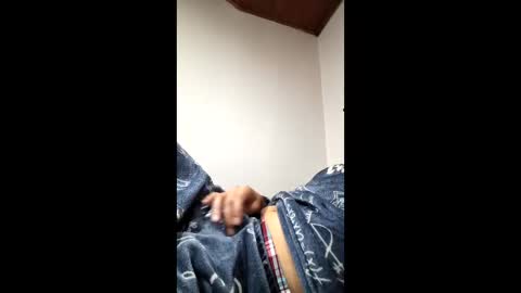 Naruto Uchiha online show from March 6, 10:36 am