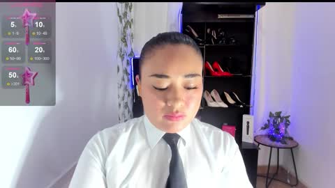 Rely online show from March 8, 8:57 pm