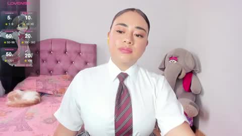 Rely online show from April 21, 9:33 pm