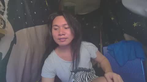 Reynaldo Palermo Alconera online show from November 9, 10:23 pm