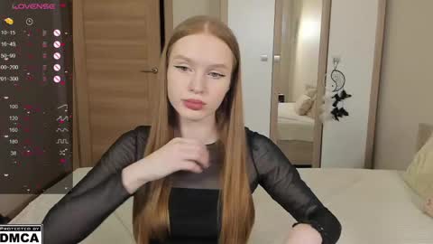 nice to meet you  3  I am Milena online show from March 31, 12:22 am