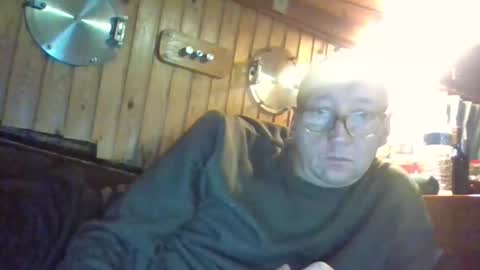 Joe online show from November 15, 3:46 pm