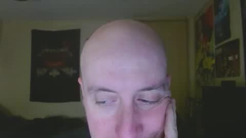 rg3583 online show from December 2, 10:08 pm