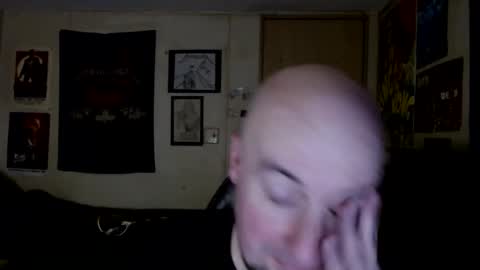 rg3583 online show from March 19, 10:47 pm