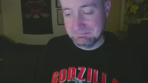 rg3583 online show from December 5, 9:56 pm