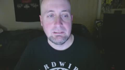 rg3583 online show from January 5, 9:18 pm