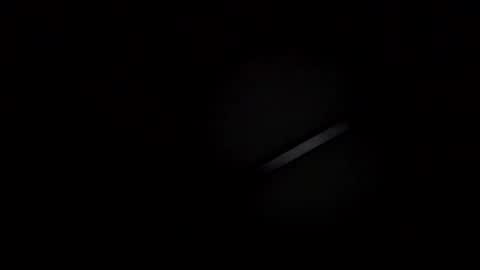 rg693669xxx online show from January 9, 7:08 pm