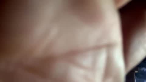 rg693669xxx online show from February 19, 11:17 am