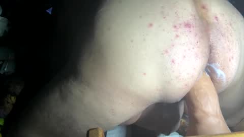 rg693669xxx online show from February 13, 3:03 pm