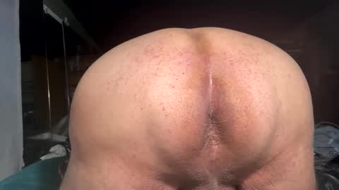 rg693669xxx online show from September 14, 1:56 pm