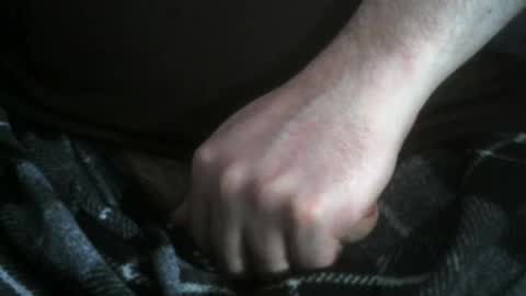 rga7620 online show from April 27, 2:36 pm