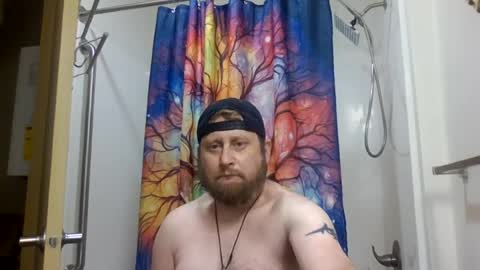 rgc44480 online show from July 18, 3:08 am