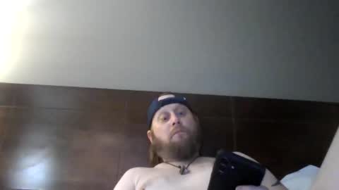rgc44480 online show from May 3, 3:34 am