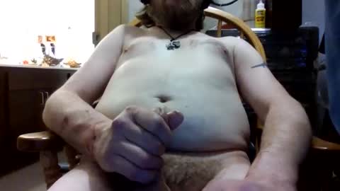 rgc44480 online show from May 8, 9:59 am