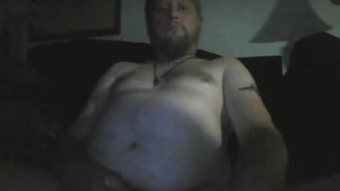 rgc44480 online show from July 30, 2:12 am