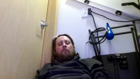 rgc44480 online show from May 14, 2:10 am