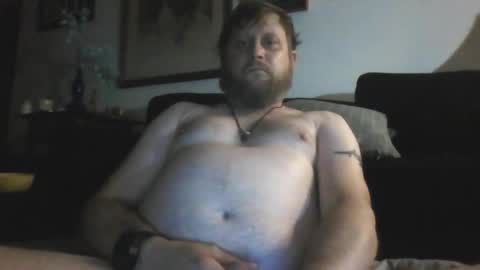 rgc44480 online show from July 21, 4:14 am