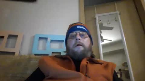 rgc44480 online show from March 31, 10:15 am