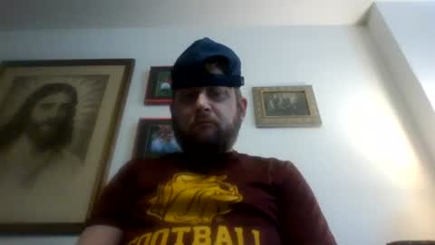 rgc44480 online show from June 12, 4:39 pm