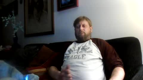 rgc44480 online show from August 4, 1:45 am