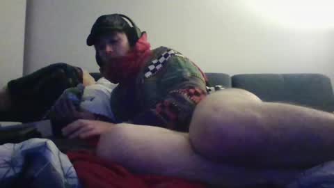 rgd187xxx online show from September 29, 2:32 am