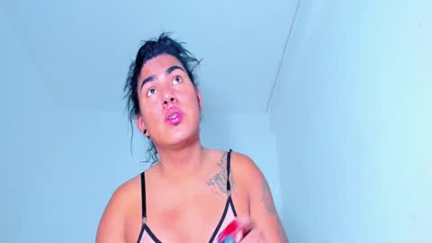 ROBERTA online show from September 16, 6:55 pm