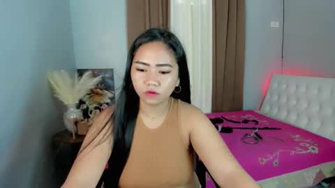 rhea online show from April 21, 1:42 am