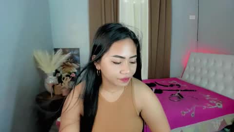 rhea online show from April 21, 1:31 am