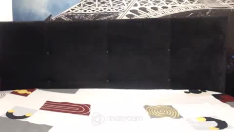 rheaetthan online show from October 17, 8:13 pm