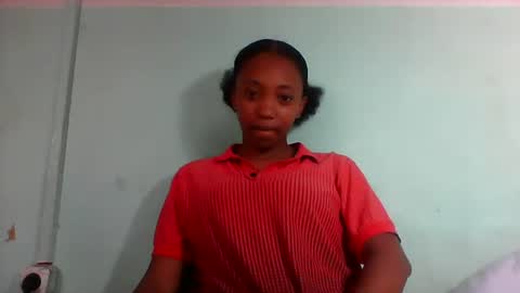 rhesa404090 online show from March 2, 5:08 am