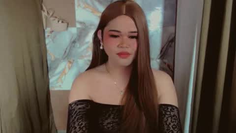        - mamerta online show from June 9, 4:45 am