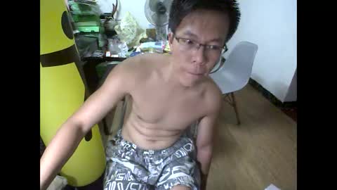 rhgfhdfhg1029 online show from October 5, 1:41 pm