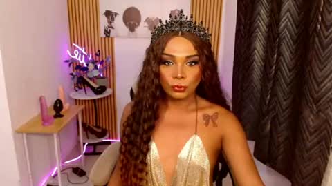 rhianasollway69 online show from July 25, 2:48 pm