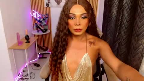 rhianasollway69 online show from July 24, 8:00 am
