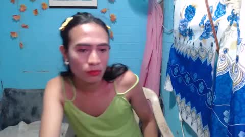 rhianesassy online show from January 28, 5:22 am