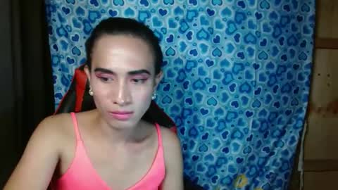 rhianesassy online show from January 24, 11:37 am