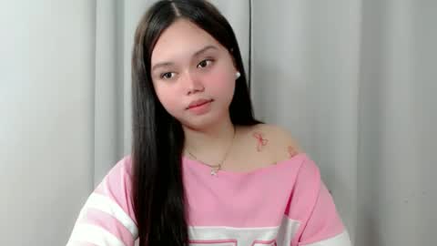 rhianne_fuckdoll online show from November 26, 6:32 am