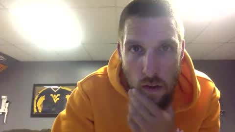 Rhino online show from September 15, 7:43 am