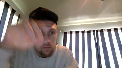 Rhino online show from April 21, 2:35 pm